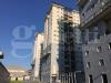 Appartamento bilocale in affitto arredato a Milano - 02, IMG_1532.JPG