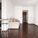 Appartamento bilocale in affitto arredato a Milano - 05, my-project-page-1 (4).jpeg