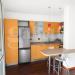 Appartamento bilocale in affitto arredato a Milano - 07, my-project-page-1 (2).jpeg