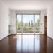 Appartamento bilocale in affitto arredato a Milano - 09, my-project-page-1 (1).jpeg