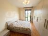 Appartamento bilocale in vendita a Milano - 06, image_6a5aadc7.jpg