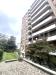 Appartamento monolocale in affitto arredato a Milano - 03, IMG_4276.jpeg