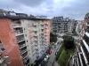 Appartamento monolocale in affitto arredato a Milano - 09, IMG_4264.jpeg