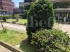 Appartamento in vendita a Milano - 03, 14.jpg