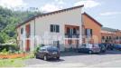 Appartamento in vendita a Ricc del Golfo di Spezia - 03, Immagine 2021-04-11 160559.png