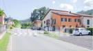 Appartamento in vendita a Ricc del Golfo di Spezia - 05, Immagine 2021-04-11 160638.png