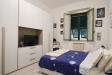 Appartamento in vendita ristrutturato a La Spezia - 06, IMG_0553.JPG