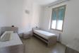 Appartamento in vendita da ristrutturare a La Spezia - 03, IMG_6340.JPG