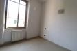 Appartamento in vendita da ristrutturare a La Spezia - 04, IMG_6336.JPG
