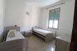 Appartamento in vendita da ristrutturare a La Spezia - 05, IMG_6349.JPG