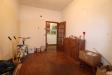 Appartamento in vendita da ristrutturare a La Spezia - 04, IMG_1288.JPG