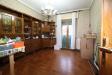 Appartamento in vendita da ristrutturare a La Spezia - 06, IMG_1290.JPG