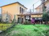 Casa indipendente in vendita con giardino a La Spezia - 03, via_arzela_la_spezia-2.jpg