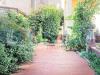 Casa indipendente in vendita con giardino a La Spezia - 04, via_arzela_la_spezia-3.jpg