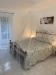 Appartamento in vendita a La Spezia - 06, IMG-20240318-WA0023.jpg
