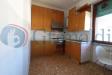Appartamento in vendita a La Spezia - 03, IMG_1639.JPG
