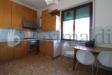 Appartamento in vendita a La Spezia - 04, IMG_1641.JPG