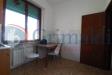 Appartamento in vendita a La Spezia - 05, IMG_1643.JPG