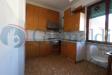 Appartamento in vendita a La Spezia - 06, IMG_1645.JPG