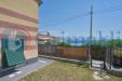 Appartamento in vendita con giardino a La Spezia - 06, semindipendente_coregna-14.jpg