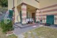 Appartamento in vendita con giardino a La Spezia - 08, semindipendente_coregna-16.jpg