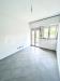 Appartamento in vendita con posto auto scoperto a Santo Stefano di Magra - 10, image6.jpeg