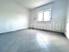 Appartamento in vendita con posto auto scoperto a Santo Stefano di Magra - 02, image1.jpeg