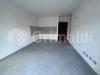 Appartamento in vendita con posto auto scoperto a Santo Stefano di Magra - 03, image10.jpeg