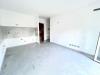 Appartamento in vendita con posto auto scoperto a Santo Stefano di Magra - 04, image11.jpeg