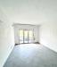 Appartamento in vendita con posto auto scoperto a Santo Stefano di Magra - 05, image12.jpeg