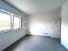 Appartamento in vendita con posto auto scoperto a Santo Stefano di Magra - 06, image2.jpeg