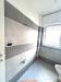 Appartamento in vendita con posto auto scoperto a Santo Stefano di Magra - 07, image3.jpeg