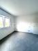 Appartamento in vendita con posto auto scoperto a Santo Stefano di Magra - 09, image5.jpeg