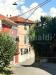 Appartamento in vendita a La Spezia - 03, image00027.jpg