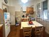 Appartamento in vendita a La Spezia - 04, image00013.jpg