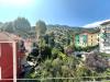Appartamento in vendita a La Spezia - 06, image00004.jpg