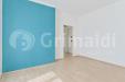 Appartamento in vendita con giardino a La Spezia - 02, App_giardino_lapieve_grimaldi franchising_-10.jpg