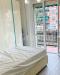 Appartamento in vendita con giardino a La Spezia - 03, 520005bb-beb7-43bb-ad8a-0c1cf940fee1.jpeg