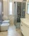 Appartamento in vendita con giardino a La Spezia - 04, af2c5070-e83a-4d34-a3f0-d1a78f144b0f.jpeg