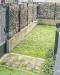 Appartamento in vendita con giardino a La Spezia - 05, b78c88d3-0e1e-4c74-89b8-beb4a07142ee.jpeg