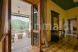 Casa indipendente in vendita con giardino a Ricc� del Golfo di Spezia - 10, Casa_indipendente_Ricco_Del_Golfo-18.jpg