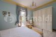 Casa indipendente in vendita con giardino a Ricc� del Golfo di Spezia - 02, Casa_indipendente_Ricco_Del_Golfo-10.jpg