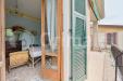 Casa indipendente in vendita con giardino a Ricc� del Golfo di Spezia - 03, Casa_indipendente_Ricco_Del_Golfo-11.jpg