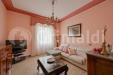 Casa indipendente in vendita con giardino a Ricc� del Golfo di Spezia - 05, Casa_indipendente_Ricco_Del_Golfo-13.jpg
