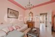 Casa indipendente in vendita con giardino a Ricc� del Golfo di Spezia - 06, Casa_indipendente_Ricco_Del_Golfo-14.jpg