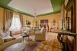 Casa indipendente in vendita con giardino a Ricc� del Golfo di Spezia - 08, Casa_indipendente_Ricco_Del_Golfo-16.jpg