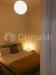 Appartamento bilocale in affitto arredato a La Spezia - 04, Copia di 807dc036-f669-4779-b99c-e1d53453fbcb.jpg