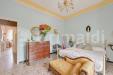 Casa indipendente in vendita con giardino a Ricc� del Golfo di Spezia - 04, Casa_indipendente_Ricco_Del_Golfo-12.jpg