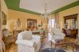 Casa indipendente in vendita con giardino a Ricc� del Golfo di Spezia - 09, Casa_indipendente_Ricco_Del_Golfo-17.jpg