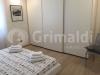Appartamento in affitto arredato a La Spezia - 09, Room downstairs 2.jpg